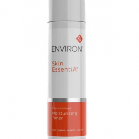 Skin EssentiA Botanical Infused Moisturising Toner Environ