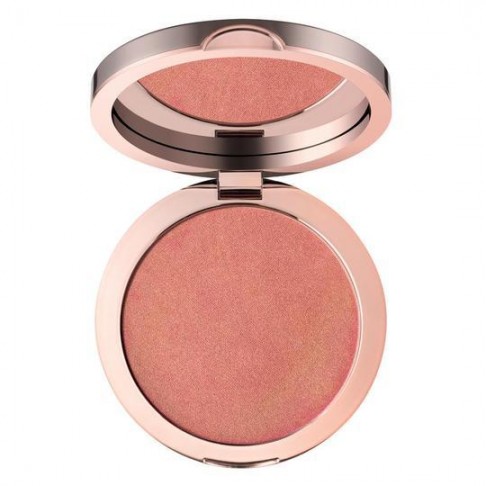 Pure Light Illuminating Powder 9.5g / 0.34oz